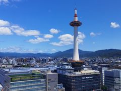 -モリタ屋(JR京都伊势丹店)