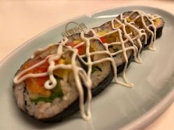 点击看大图 -纵享怡月月子中心(西稍门店)