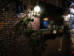 -魔王沉浸式密室(贵阳壹号店)