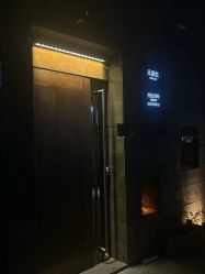 -禾颜社·精致美容