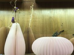 -方所(华润万象城店)