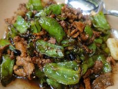 -鱼翅楼·津派砂锅鱼翅(水上公园店)