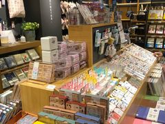 -九木杂物社(大东方百货店)