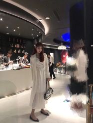 点击看大图 -愉己冥想·护发专门店