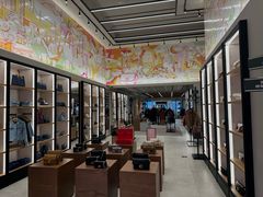 -COACH蔻驰(赛特奥特莱斯店)