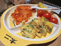 -太二酸菜鱼(兴业太古汇店)