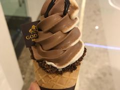 -GODIVA(万象城店)