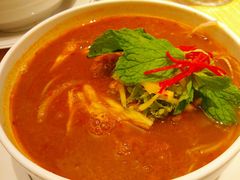 -关夫人餐厅(阳光广场店)