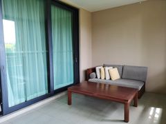 -海南清水湾莱佛士酒店