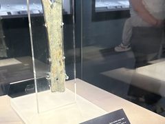 -荆州博物馆
