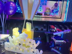 -温莎KTV(国贸店)