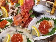 -鮨桐日本料理(望京店)