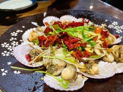 -鲁前海沿儿