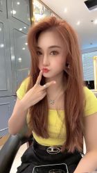 点击看大图 -Kraemer Paris苏豪路易士·嘉玛发廊