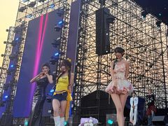 -成都欢乐谷