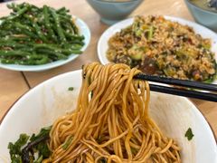 -钢阳酸菜红烧牛肉面(季乐路店)
