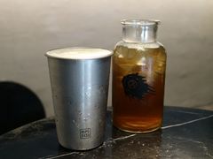 -MIMI FASO(古仓店)
