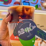想要问问你“橄不橄”❓像你说过那样的爱我‼️