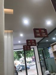 -菩叶脱发白发中心