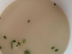 -懒熊月嫂中心(金鸡湖店)