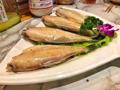 -杨家火锅(国美店)