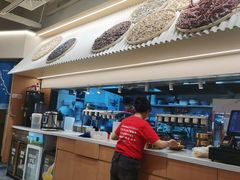 -云味馆·云南菜·云南米线(中洲店)