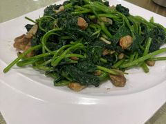 -大湾区鑫南酒家·粤菜(黄岐店)