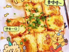 -崖口红树林海鲜餐厅