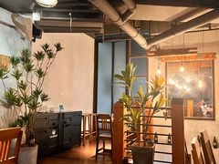 -JuiceRobot·手工意大利面&汉堡精酿(珠江新城店)