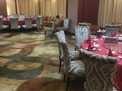 -福鼎轩海鲜大酒楼(皇轩酒店)