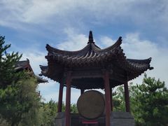 -善化寺