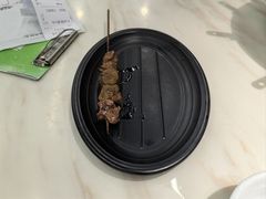 -渔文乐·海鲜大排档(壹品总店)