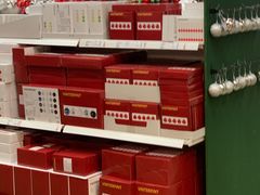 -宜家家居(高新商场店)