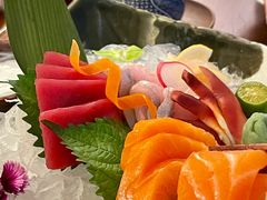 -Tsuru鹤日本料理(静安香格里拉店)