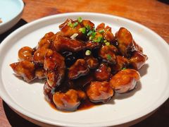 -外婆家(西溪印象城店)