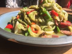 -爱啤精酿·民谣酒馆(滨江店)