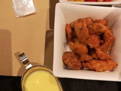 -避风塘(嘉兴八佰伴店)