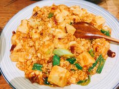 -静一餐厅·湖北菜(前门创始店)