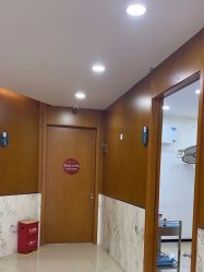 -重庆军科整形美容医院