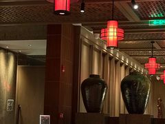 -杭州君悦酒店·湖滨28中餐厅