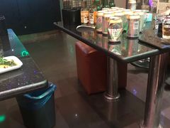 -阿镇烧烤(新桥路店)