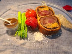 -弦月窗LUNETTE BY AMANDA(复兴路店)