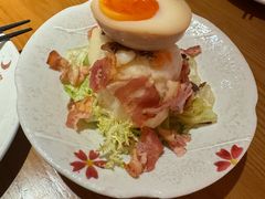-有喜屋·鲜鸡烧鸟·居酒屋(安龙路店)