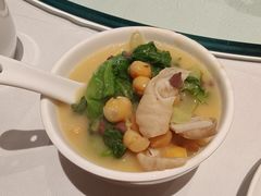 -马旺子酒楼