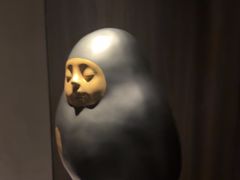 -泰之源足浴会所(玉环店)