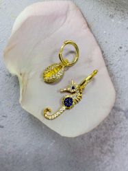 -M'S BANQUET AND SPACE ART