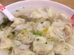 -琴岛顺天馄饨(乐客城店)