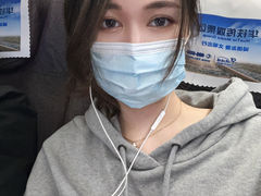 -上海静安香格里拉大酒店