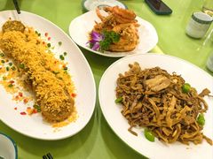 -大秦瓦罐(光谷大街店)