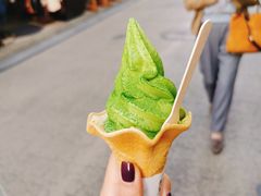 -灌篮高手动画打卡地
